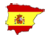DISTRIBUCIONES UNSAGA - Espanol